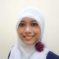 Fara Krisna