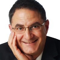 Nabil Salameh