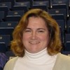 Tracy Monaghan