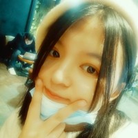 季婷宇