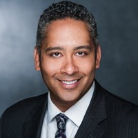 Michael T. Hughes