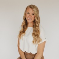 Kelsey Kraft