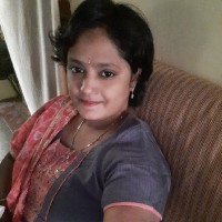 Rajani Kankanala