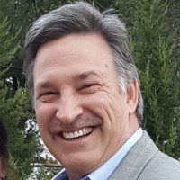 Darryl Poore