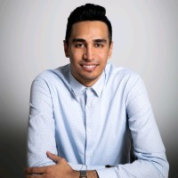 Navid Masoumi