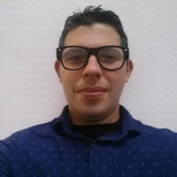 Edysnay Ayala Ballester