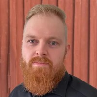 Joonas Ervasti
