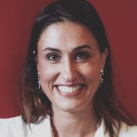 Barbara Bertoli