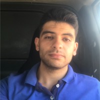 Gabriel Silva