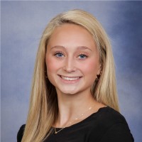 Camryn Bishop