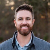 Grant Giesler