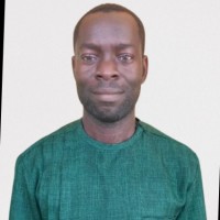 James Ackah Blay