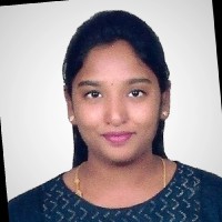 Spandana Kv