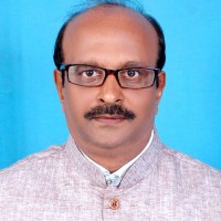 Bhushana . H O