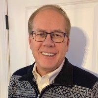 Randy Gerdin