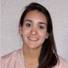 Ana Gabriela Torres Espuna