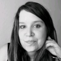 Inés García Pérez