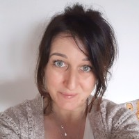 Katell Le Nouy
