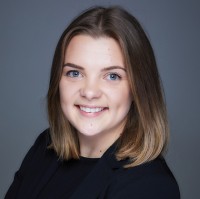 Emma Grange