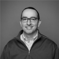Andrew Pedretti