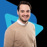 Max Wesseler