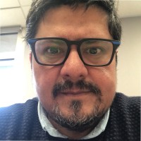 Walter Castro