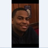 Robert Brandon Campbell
