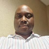 Omoniyi Emannuel