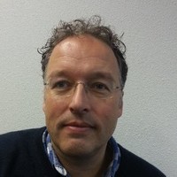 Werner Schultink