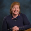 Kathleen Shanahan