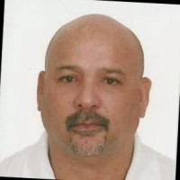 Antonio Arechavaleta