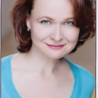 Dawn Cline