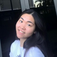 Zoie Tok