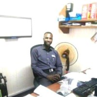Wilbert Mingo
