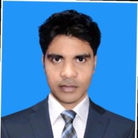 Hafijur Rahman