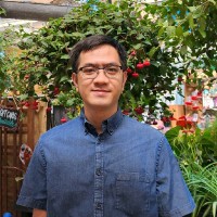 Bao Quy Pham