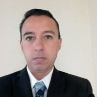 Jorge Israel Saez de Nanclares Juncos