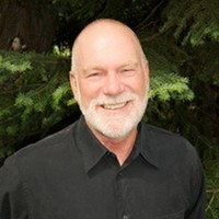 Mike Autrey