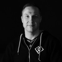 Lasse Määttä