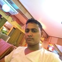 Mozammel Hossain