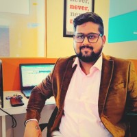 Jai Singh Rathod