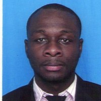 lucio palacio sanchez