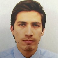 Germán Omar Zúñiga S.