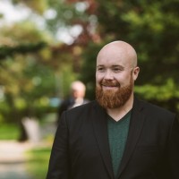 Craig Murphy