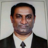 Dheeraj Parmar
