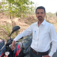 RAHUL RANJAN KUMAR