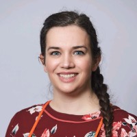 Amanda Lallatin