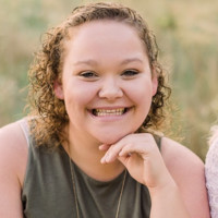 Ryleigh King