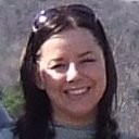 Lindsay Mellors