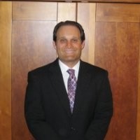 Brian Beird